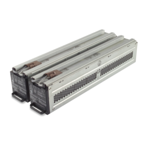 Replacement Battery Cartridge #140 (APCRBC140)