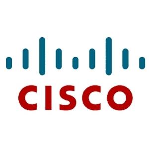 Cisco Configuration Professional Express On Cd On Router Flash