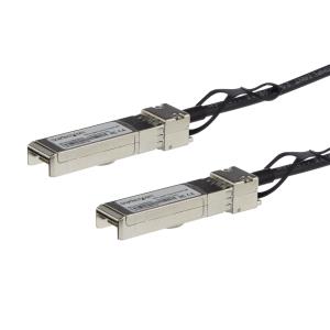 Sfp+ Direct Attach Cable - Cisco Compatible - 10g Sfp+1.5m