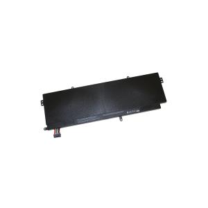Dell Battery E6410 E6510 M45006 Cell 60whr Oem: Nd8cg