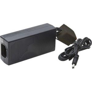 Ac/ Dc Power Supply (c14 Type Power Cord Required)