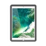 Unlimited iPad 9.7in 18/17 Bulk Grey Clear