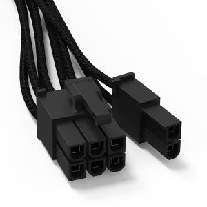 Pci-e Power Cable Cp-6610