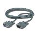 UPS Simple Signaling Communications Cable For Unix
