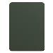 Apple Smart Folio For iPad Pro 11in 2nd Generation Cyprus Green