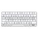 Magic Keyboard With Touch Id For Mac Models With Apple Silicon - Spanish