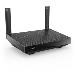 Hydra Pro 6 Whole-home Mesh Wi-Fi 6 Mr5500 Ax5400 Dual Band Router