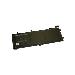 Bti Alt To Dell Xps 15-9550 56whr 3cell Li-ion Battery
