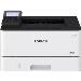I-sensys Lbp236dw - Multi Function Printer - Laser - A4