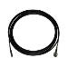 Cisco Aironet Ultra Low Loss Cable Assembly 150-ft With Rp-tnc Conn