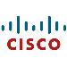 Cisco Data Center Network Manager For San And Lan Advanced Edition (v6.1 ) Licence 1 Switch