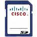 Flash Memory 1GB Sd Flash For Cisco Cgs2520