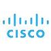 Cisco 12g SAS Modular Raid Controller Spare