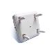Aironet 3802 Access Point 802.11ac W2 Ap With Ca 4x4:3 Mod Ext Ant Mgig -e Domain
