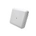 Aironet Access Point 802.11ac W2 10 Ap W/ca 4x4:3ss Int Ant Mgig -e Domain           In