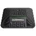 Conference Phone 7832 For Multiplatform Phone Systems
