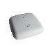 Cisco Aironet 1815i Series (for Us)
