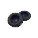 Ear Cushion Spare For 560 Series Headsets