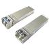 32 Gbps Fibre Channel Lw Sfp+ Lc