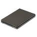 SSD - 3.8TB - Hot-swap - 2.5in - SATA 6gb/s - For P/n: Ucsx-210c-m6-u, Ucsx-9508-u