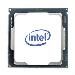 Processor - Intel 6230 2.1GHz/125w 20c/27.50MB Dcp Ddr4 2933 MHz