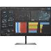 Desktop Monitor - Z27q G3 - 27in - 2560x1440 (QHD) - IPS