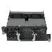 HP X711 Front (port side) to Back (power side) Airflow High Volume Fan Tray (JG552A)