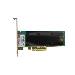 StoreOnce Gen4 10/25GB SFP Network Card