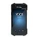 Tc26 13mp/5mp Camera 3gb/32GB Flash Andr Gms Nfc Withought Scanner