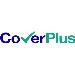 Coverplus RTB Service For Expre 03 Years