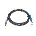 SFP+Direct Attach Cable Active 7m