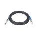 SFP+Direct Attach Cable Active 10m