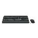 MK540 ADV WRLS KEYBOARD /MOUSE COMBO-N/A-TUR-2.4GHZ-N/A-INTNL