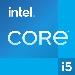 Core i5 Processor I5-12600 3.30 GHz 18MB Cachey