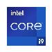 Core I9 Processor I9-12900 2.40 GHz 30MB Cache