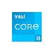 Core i3 Processor I3-12100 3.30 GHz 12MB Cache