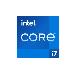 Core i7 Processor I7-14700k 3.4 GHz 33MB Smart Cache