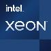 Xeon Processor E-2486 6 Core 3.5 GHz 18MB Cache - Tray