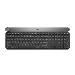 Craft Advanced Keyboard With Creative Input Dial - Qwerty Us Int