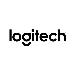 3-year Extended Warranty Logitech Tap IP