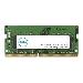 Memory Upgrade - 32GB - 2rx8 Ddr4 SoDIMM 3200MHz