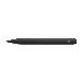 Surface Slim Pen 2 Black