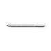 Surface Business Pen 2 - Platinum