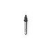 Surface Slim Pen 2 TIPS Black
