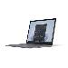 Surface Laptop 5 - 13in Touchscreen - i5 1245u - 16GB Ram - 256GB SSD - Win10 Pro - Platinum - Uk
