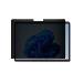 Privacy Screen For Microsoft Surface Pro 9