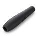 Intuos4 Pen Grip Thick Bodied Pen