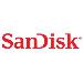 SanDisk PRO-CINEMA CFexpress Type B Card 640GB up to 1700MB/s Read up to 1500MB/s Write
