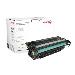 Compatible Toner Cartridge - HP CE250A - Standard Capacity - 6900 Pages - Black