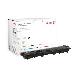 Compatible Toner Cartridge - Brother TN241BK - 2500 Pages - Black